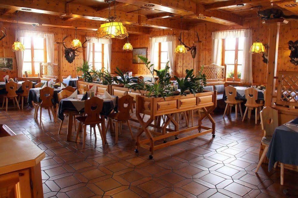Gasthof Zum Jaegerwirt Hotel Мариацел Екстериор снимка